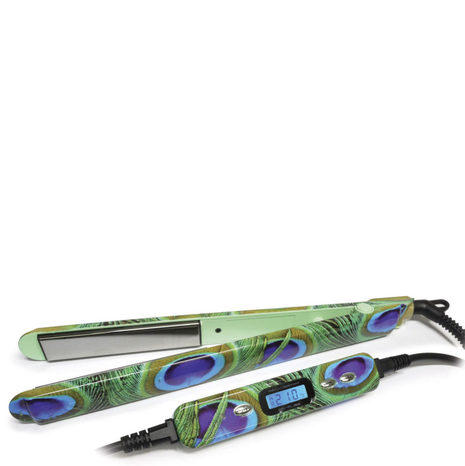 Corioliss c2 clearance