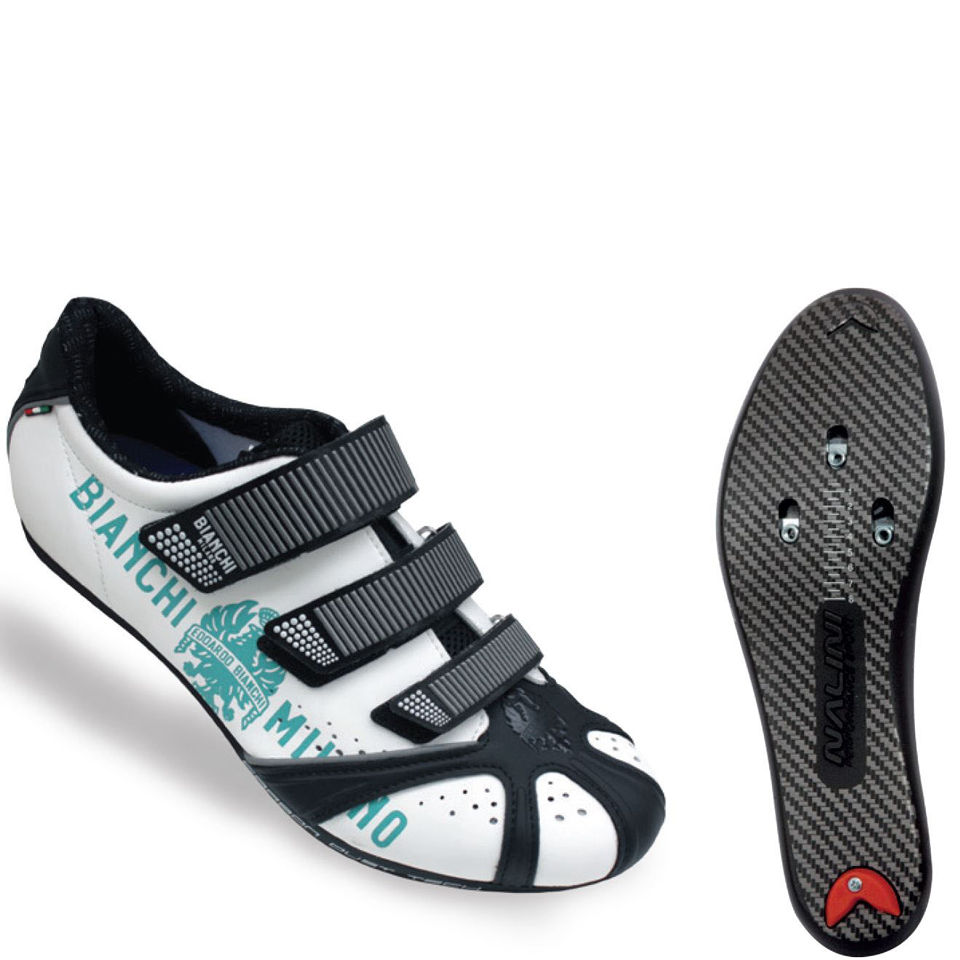 cycling shoes australia