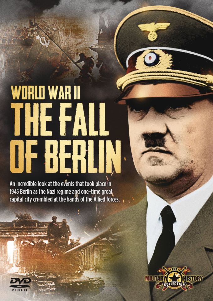 world war 2 dvd movies