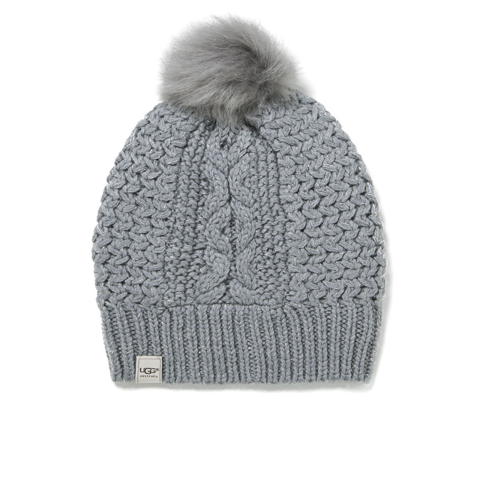 grey cable knit uggs grey cable knit uggs