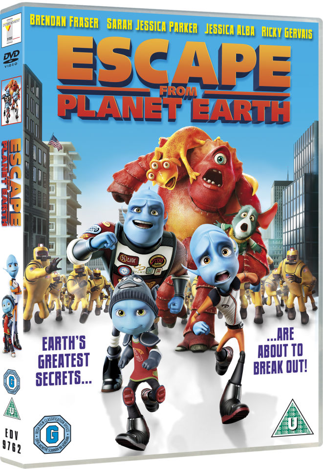 planet earth 3d blu ray planet earth 3d blu ray