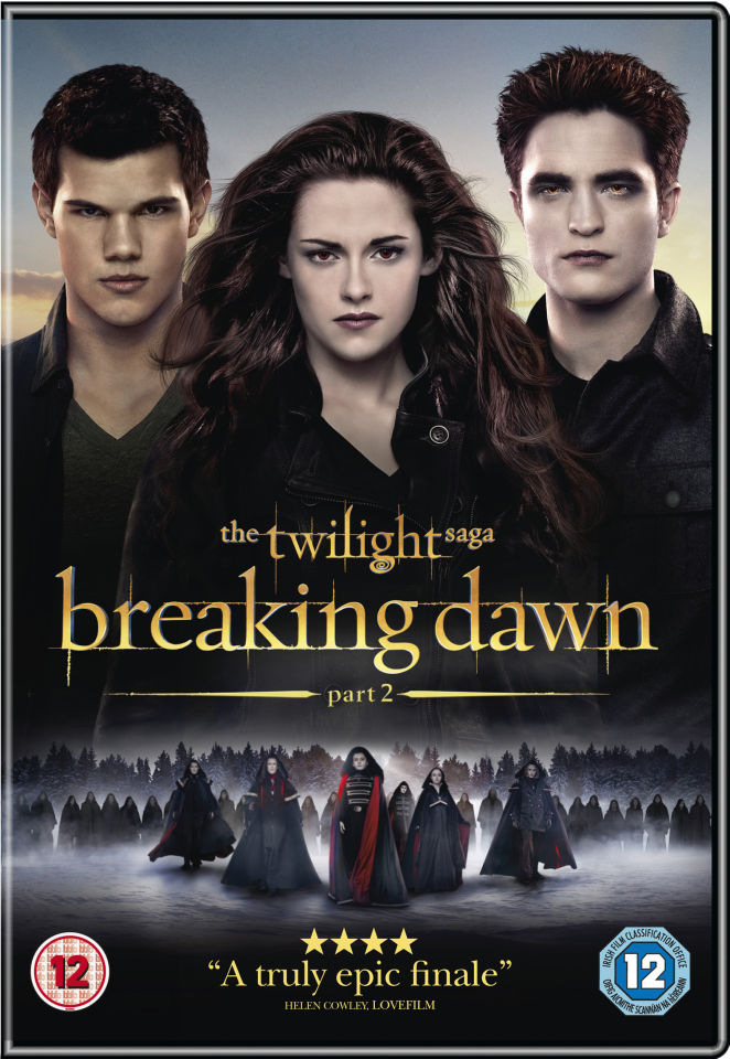 Twilight Saga Besetzung Twilight Saga Besetzung