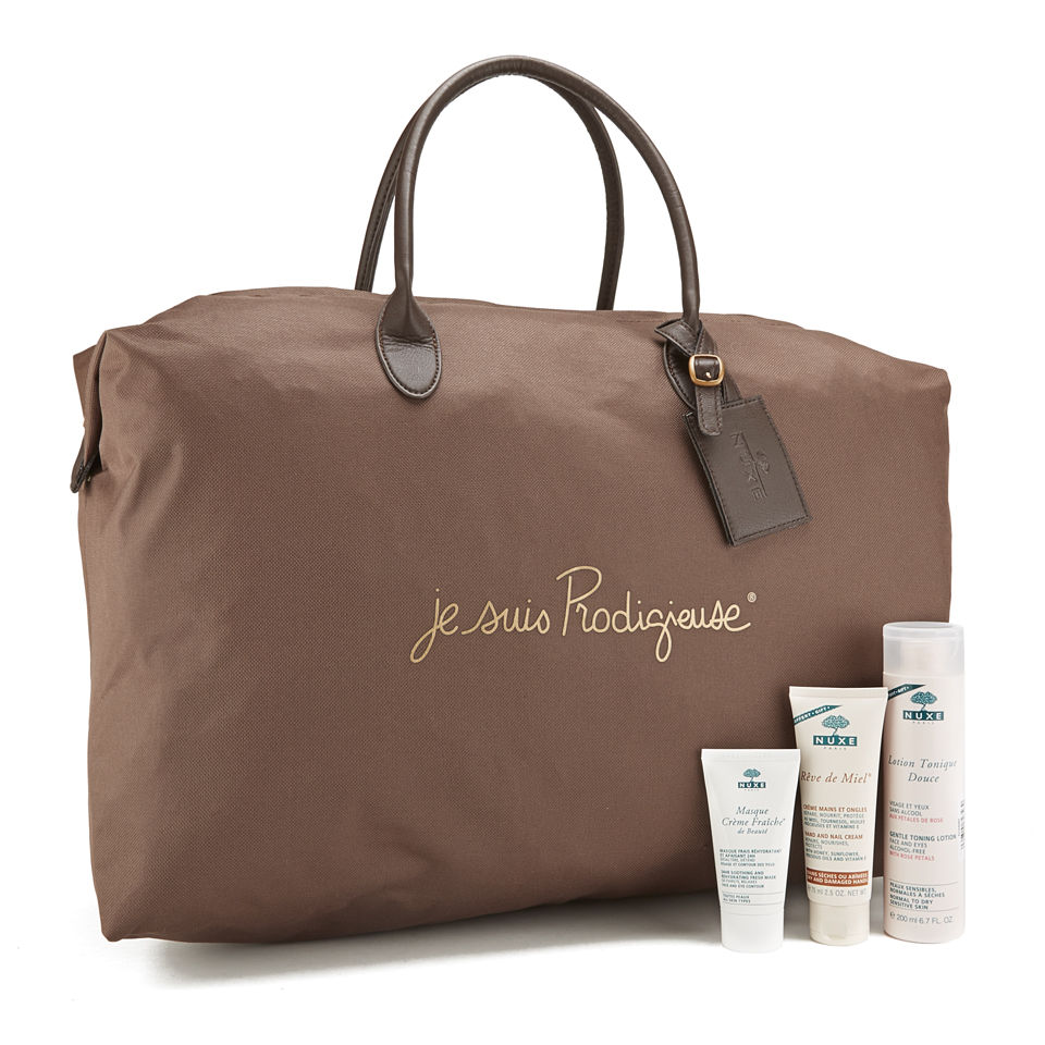 Sac nuxe offert Clearance