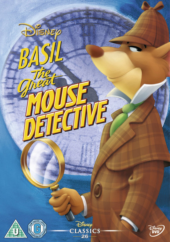 basil-the-great-mouse-detective-dvd-zavvi