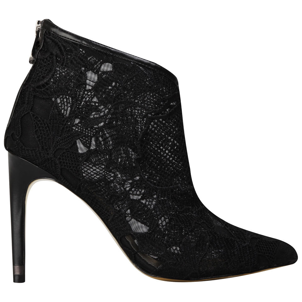 boots ted baker womens