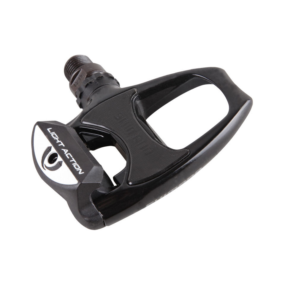 spd sl light action