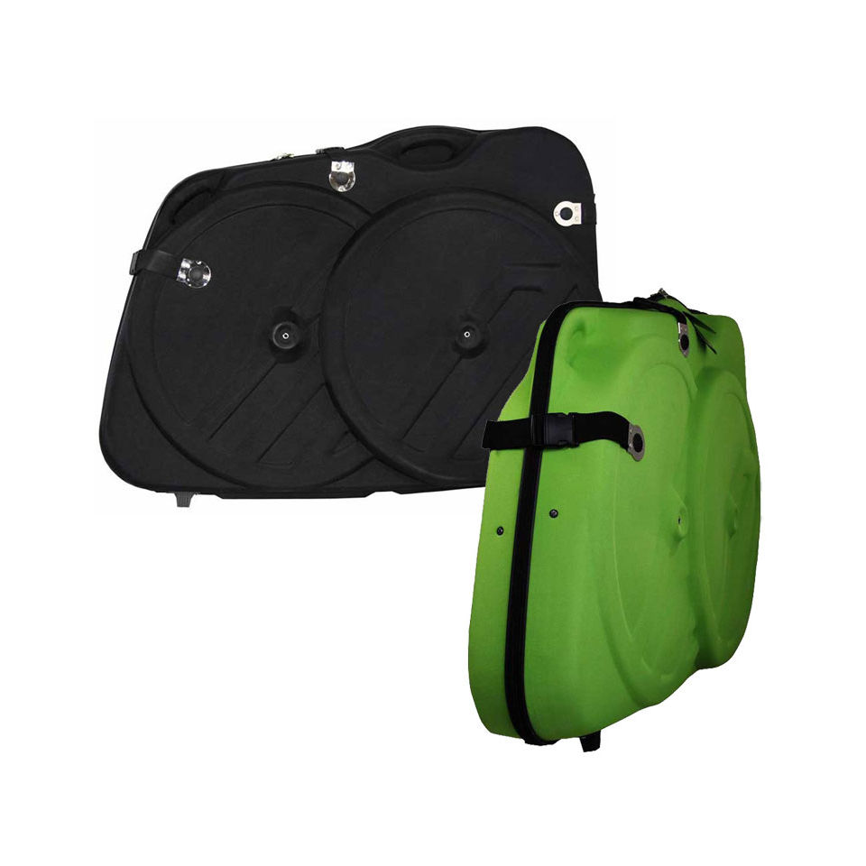 polaris bike case