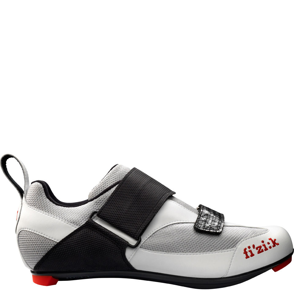 fizik triathlon shoes