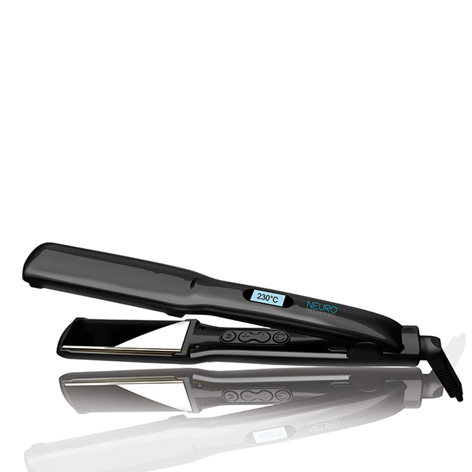 Paul Mitchell Neuro Smooth Straighteners Free Shipping