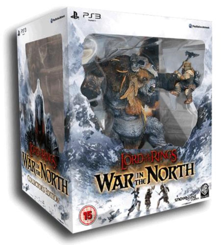 Властелин колец DVD коллекционное издание