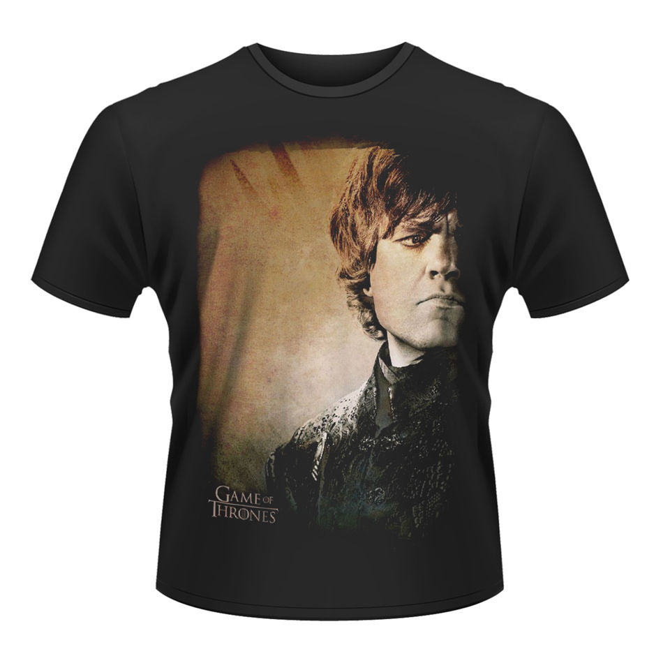 Europe designs official game of thrones t shirt uk online Gallatin 20