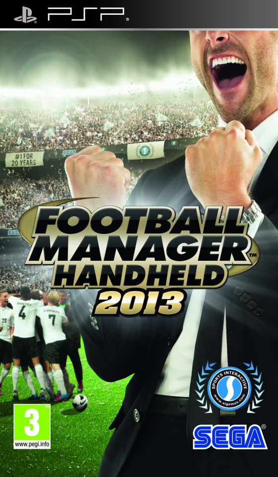 football manager 2012 psp download free