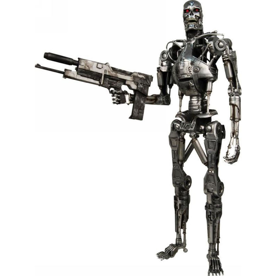 18 inch figure clearance
