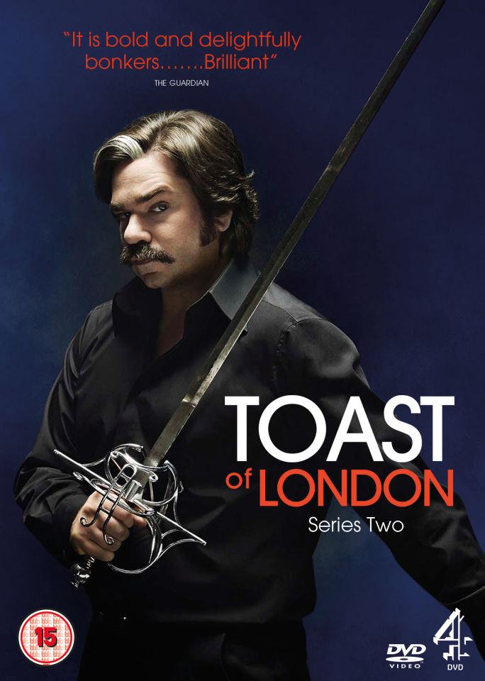 toast dvd burner download toast dvd burner download