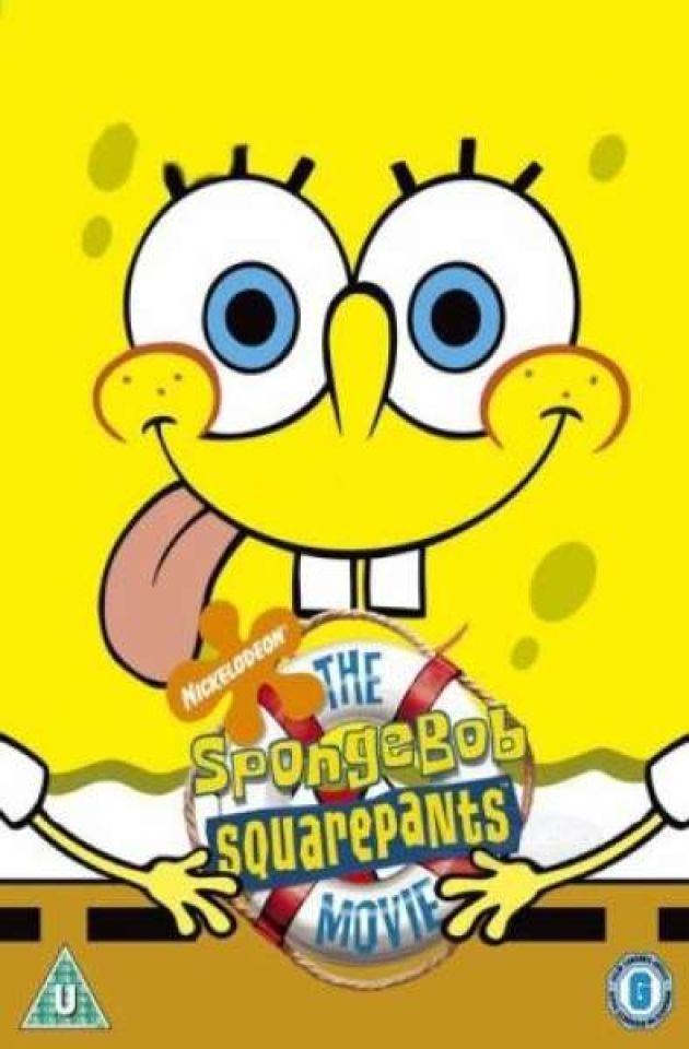download spongebob episodes download spongebob episodes