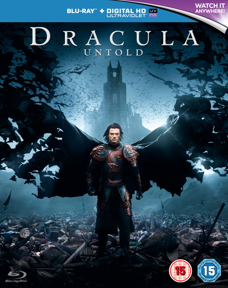 Dracula Verfilmungen Dracula Verfilmungen