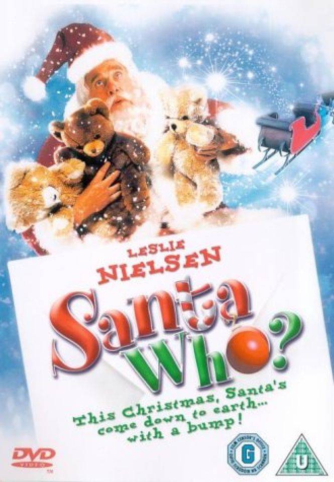 back for christmas summary Back for christmas (1980) plot summary (1) orchid-loving doctor carpenter is married to hermione but in love with the younger samantha. back for christmas summary Back for christmas (1980) plot summary (1) orchid-loving doctor carpenter is married to hermione but in love with the younger samantha.