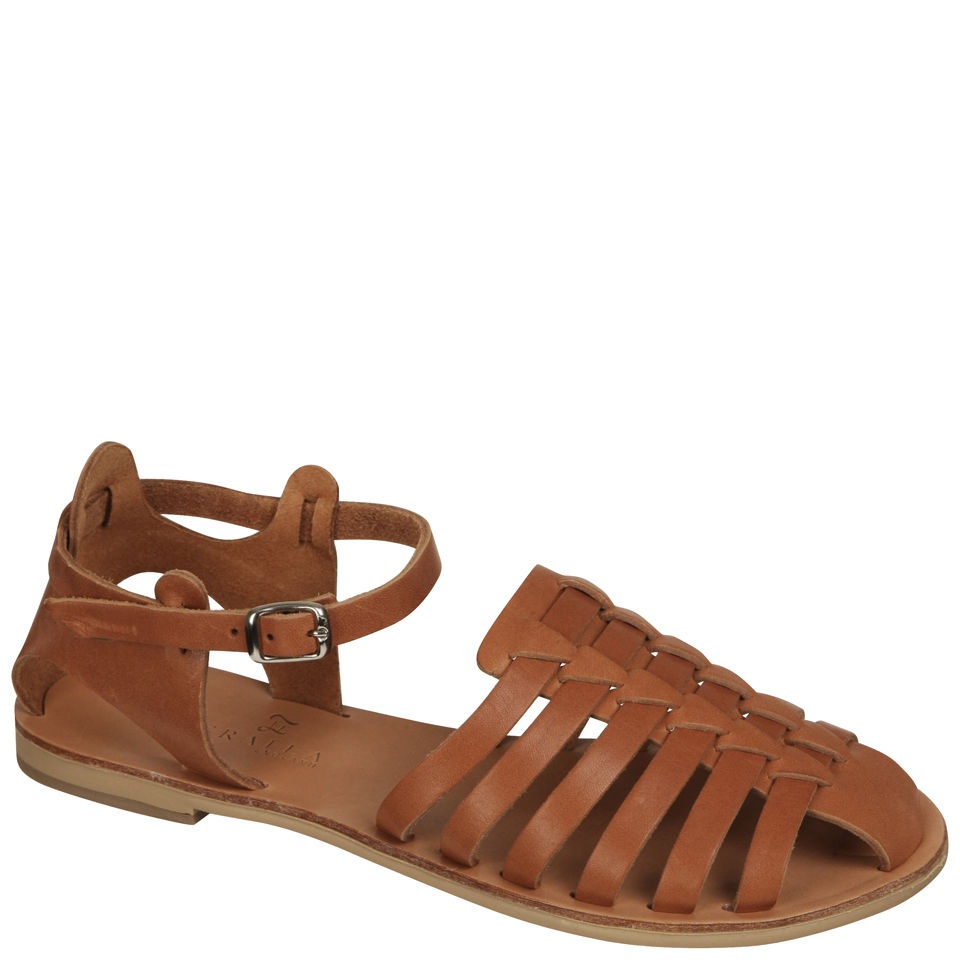 Leather sandals for ladies Free Shipping with $50 purchase. Explore details, ratings and reviews for our women's casual & athletic shoes at loadingtag.ga Our high-quality women's shoes built .