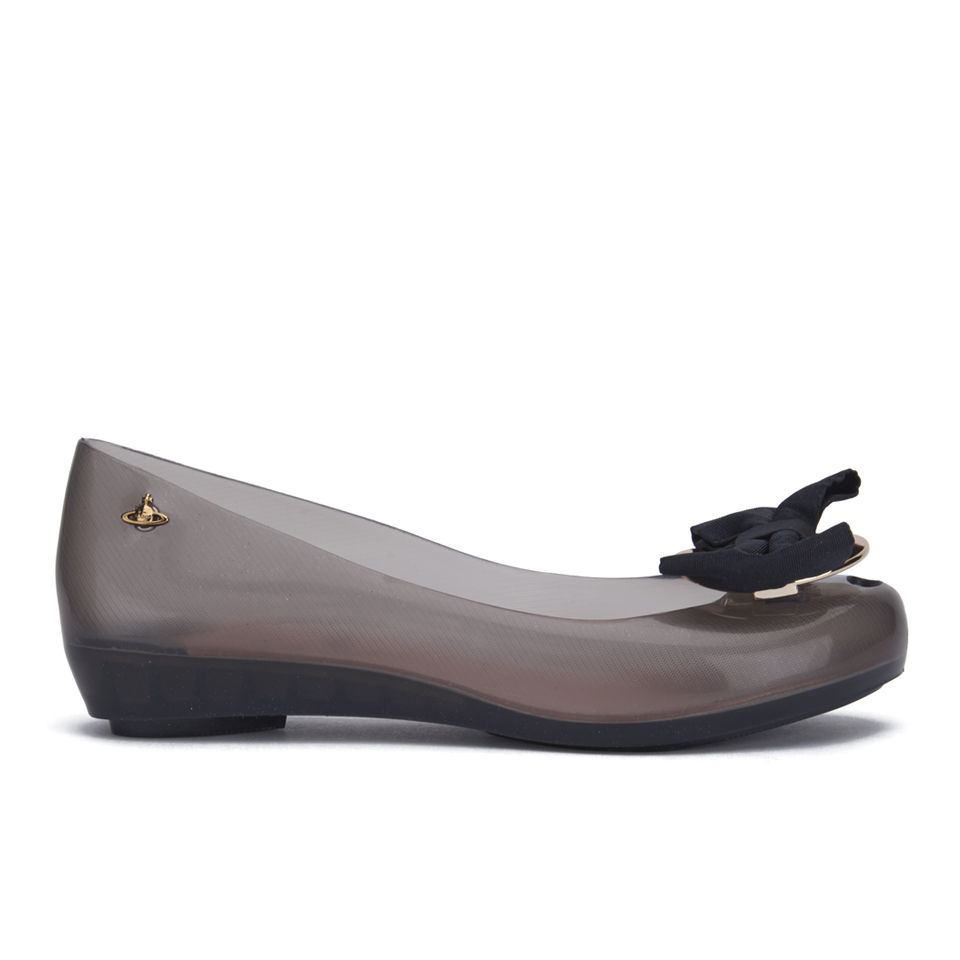 viviennewestwood flats