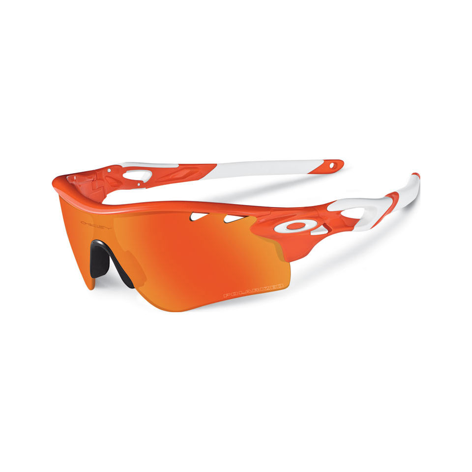 Oakley Radarlock Path Sunglasses 