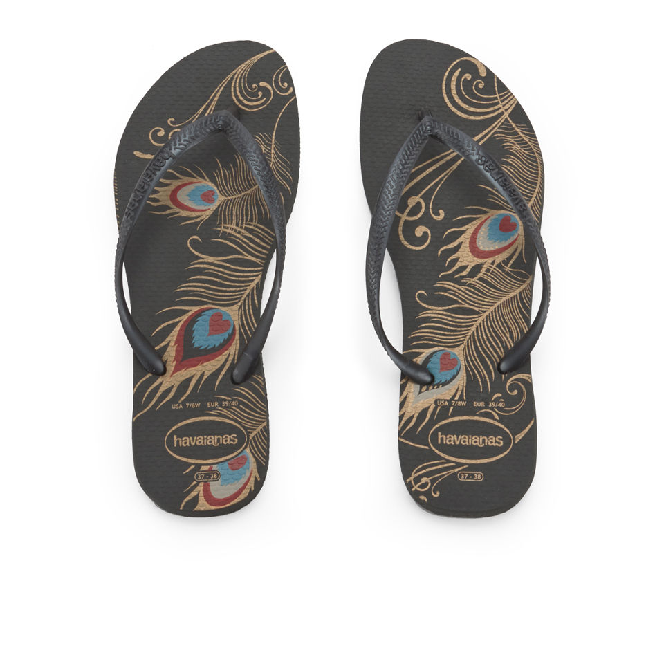 havaianas dhgate