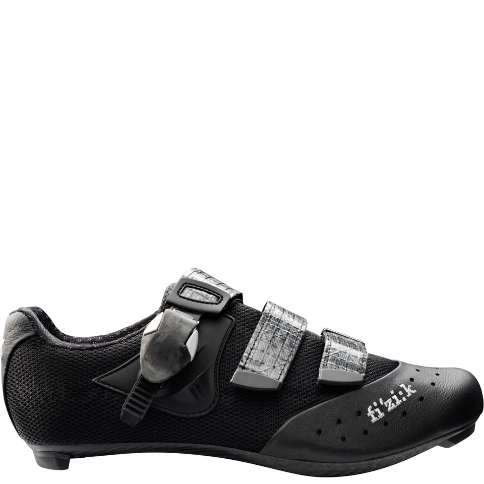 fizik r1 road shoes