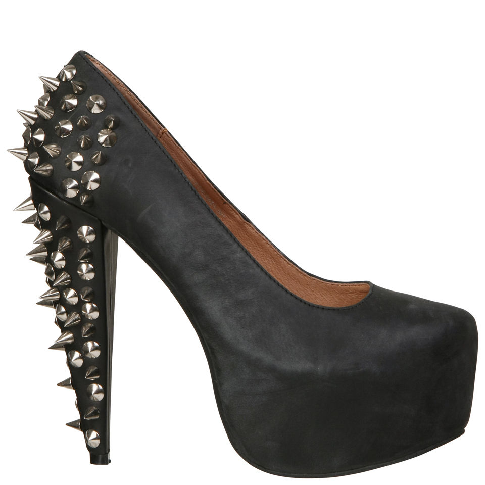 what stores sell jeffrey campbell shoes