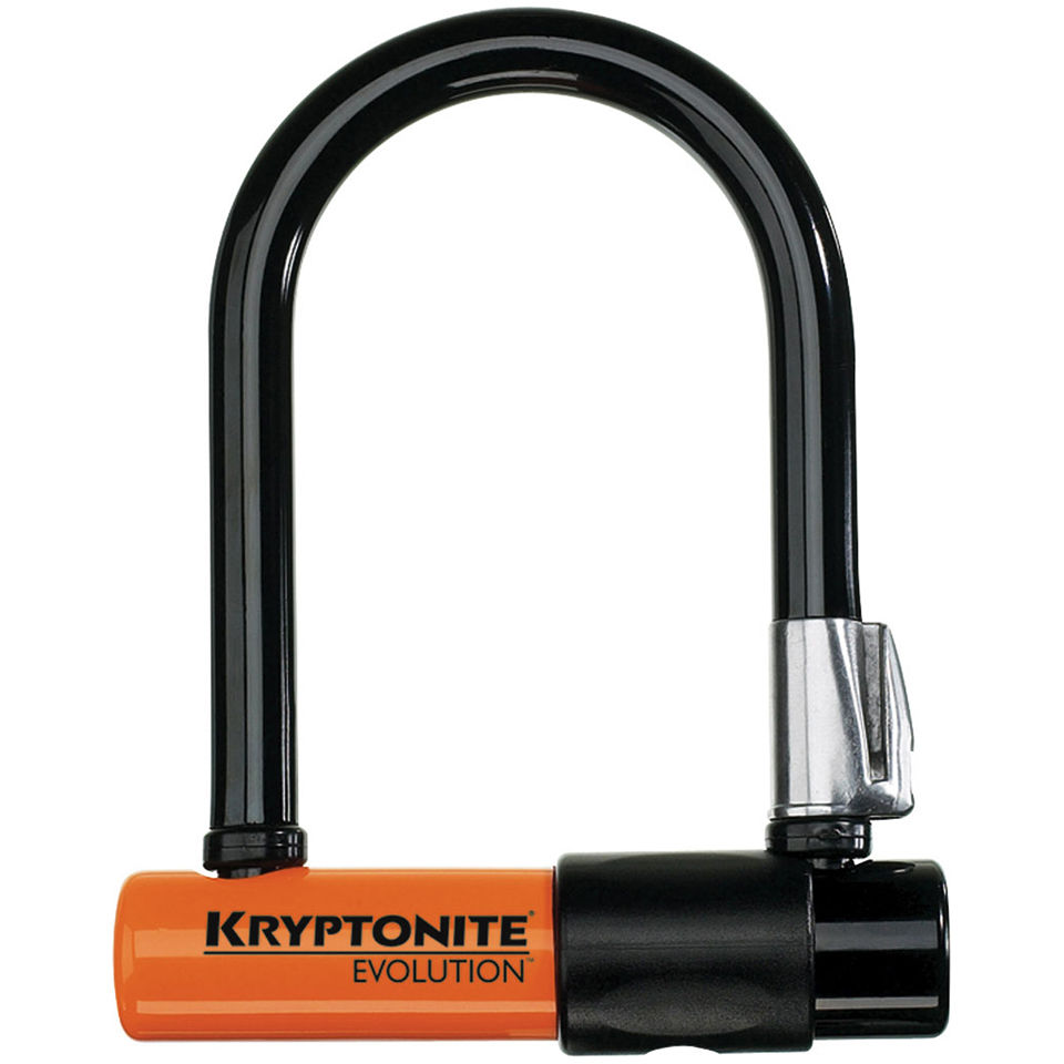 kryptonite lock canada