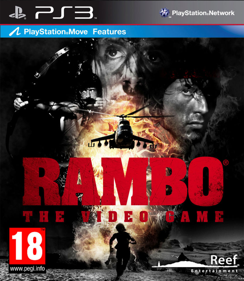 rambo game nintendo download free rambo game nintendo download free
