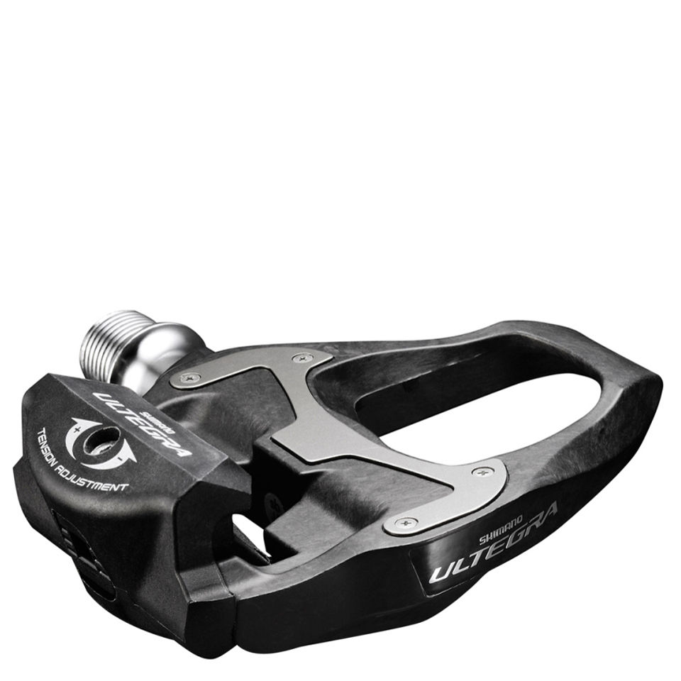6800 pedals