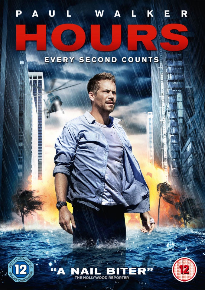 hours-dvd-zavvi