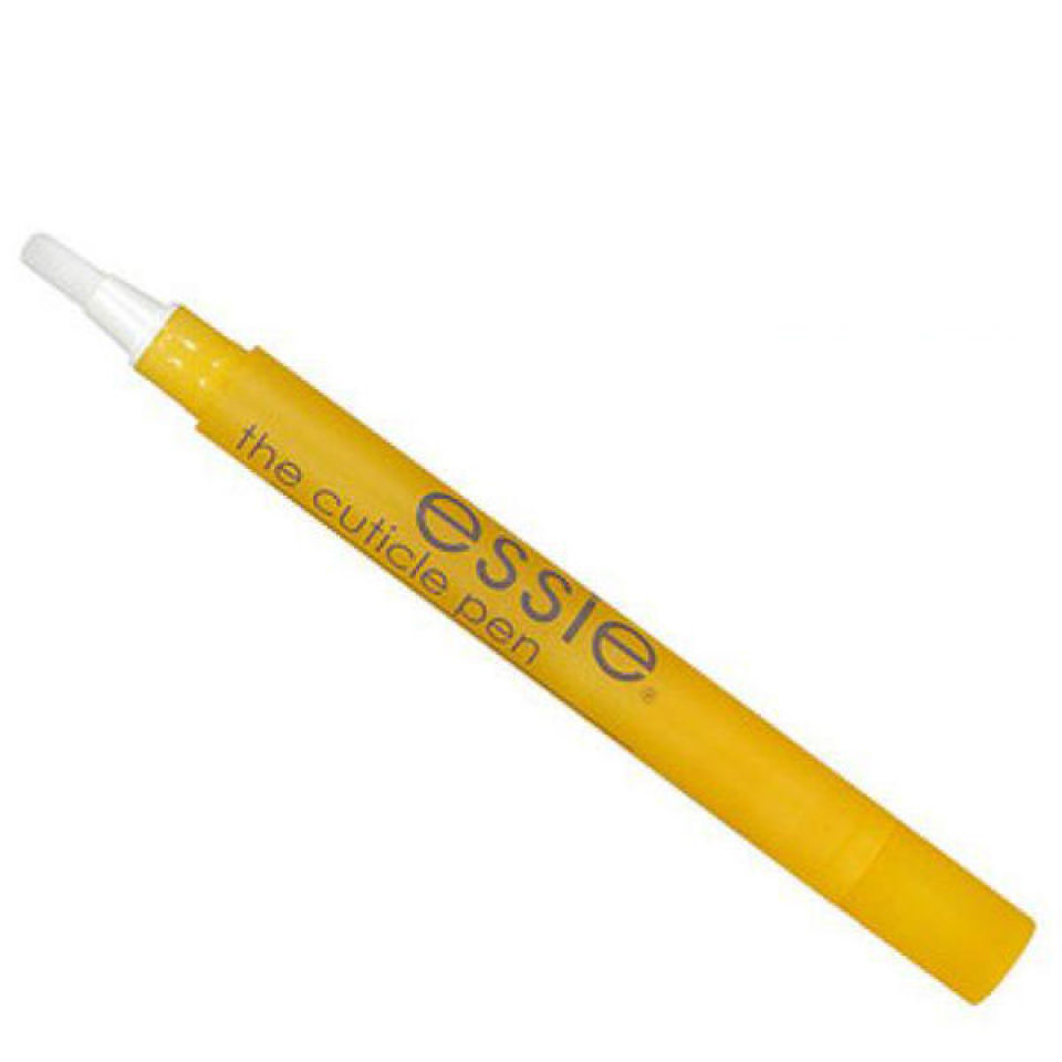 essie Professional Cuticle Pen 1.7g Free Shipping Lookfantastic