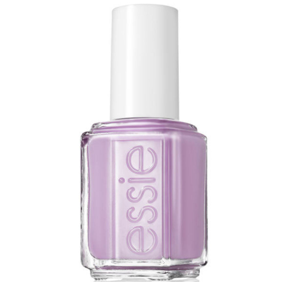 essie Under Where Nail Polish (15Ml)