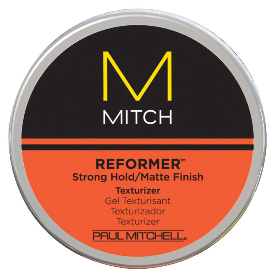 Mitch Reformer 85ml Lookfantastic Singapore