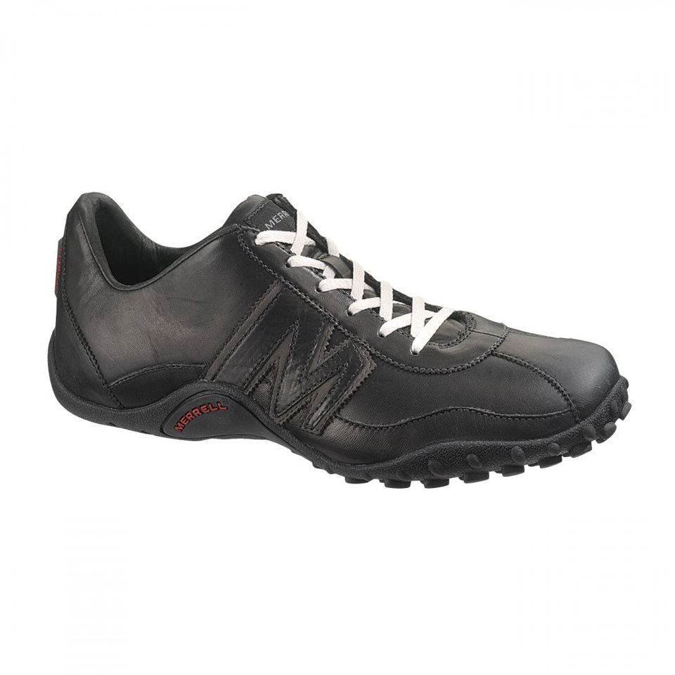 merrell black scarlet