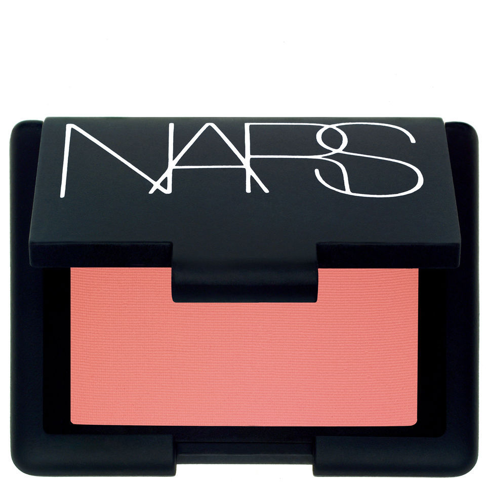 nars gilda blush