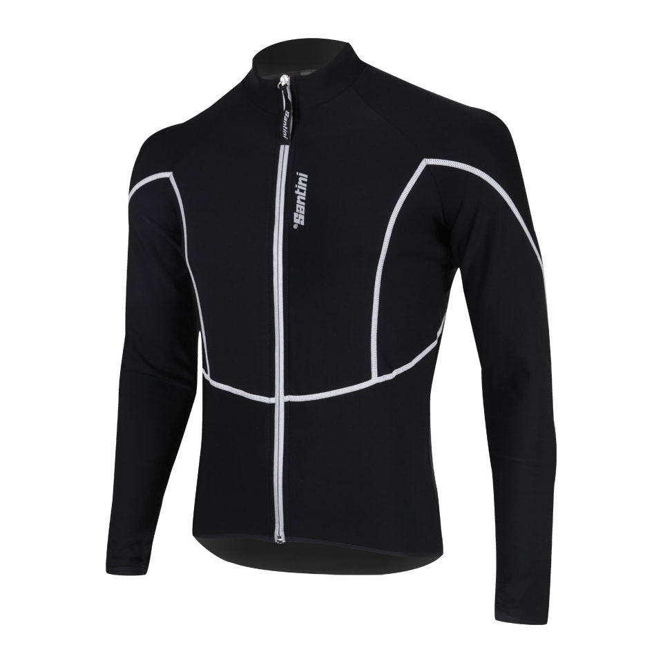 santini cycling uk