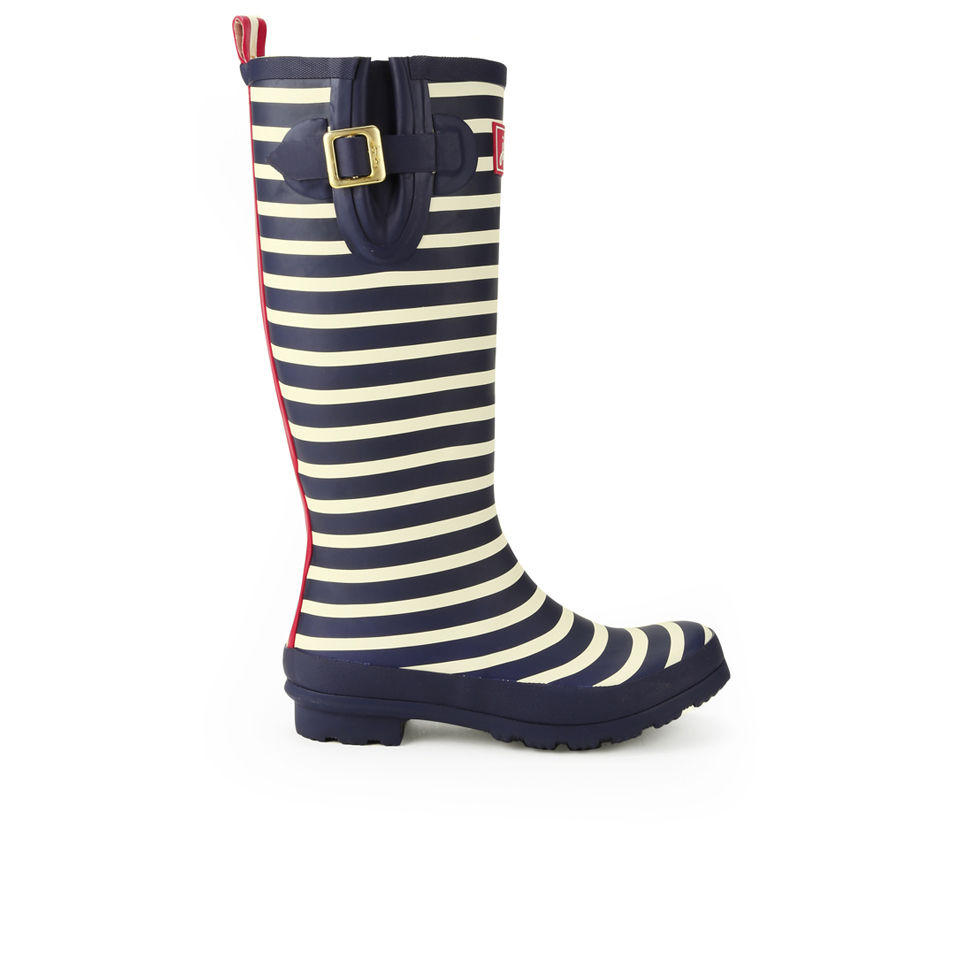 joules wellies womens size 5