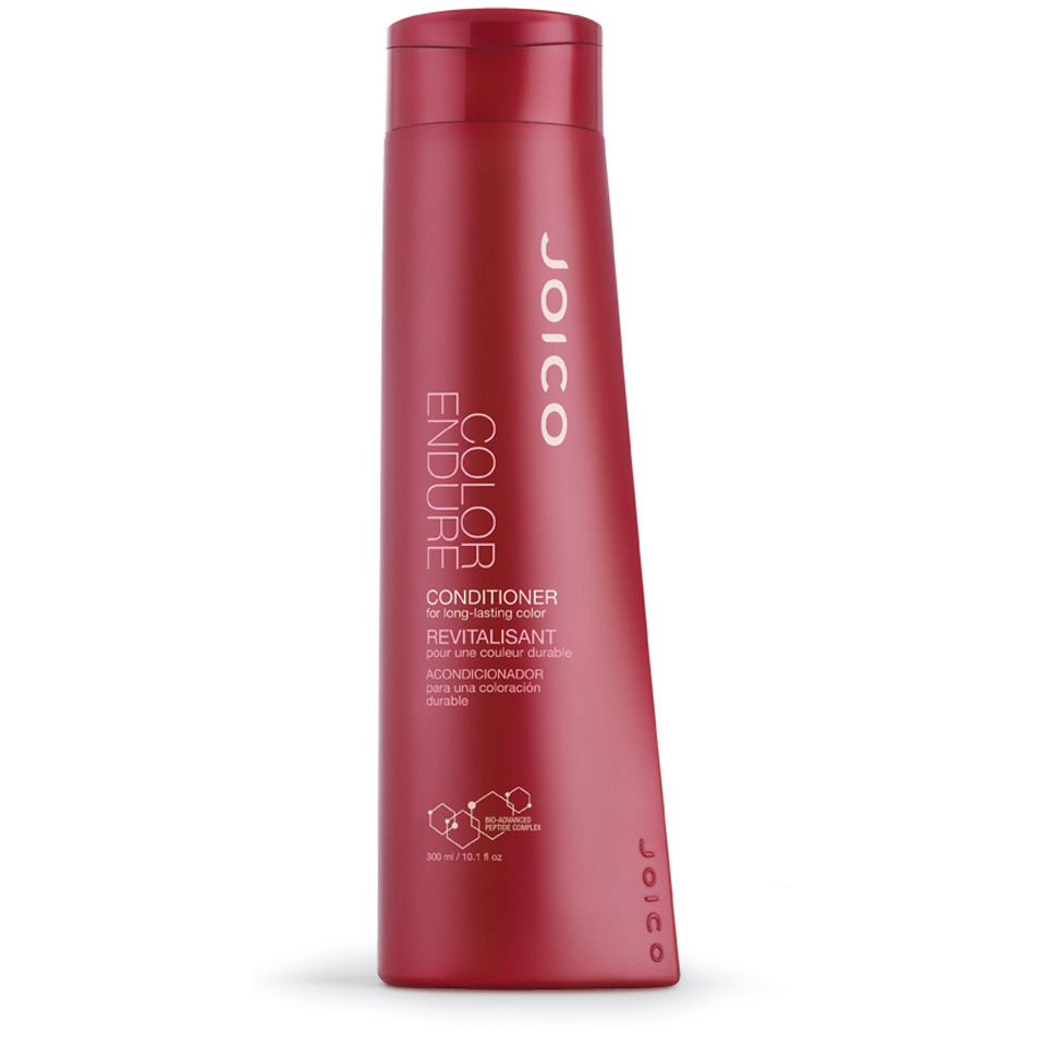 Joico Colour Endure Conditioner (300ml) | Free Shipping