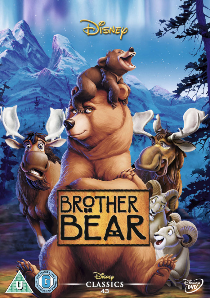 brother-bear-dvd-zavvi