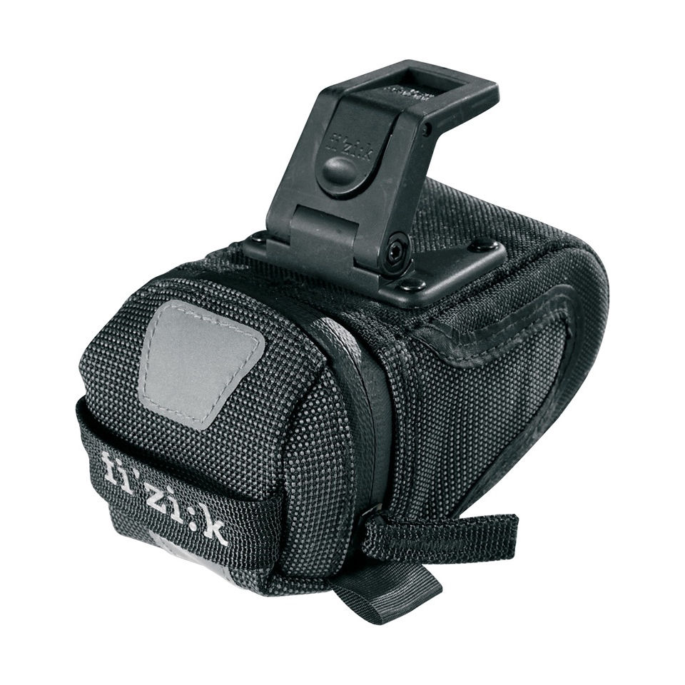 Fizik ICS Saddle Pack Small