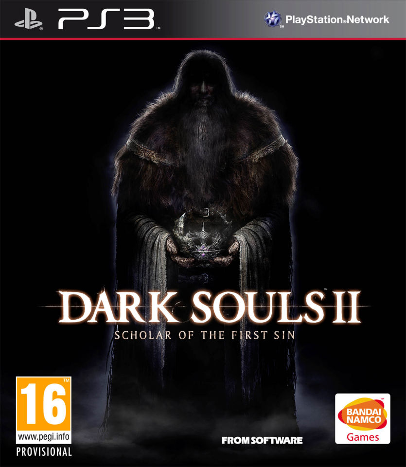 dark-souls-ii-scholar-of-the-first-sin-ps3-zavvi