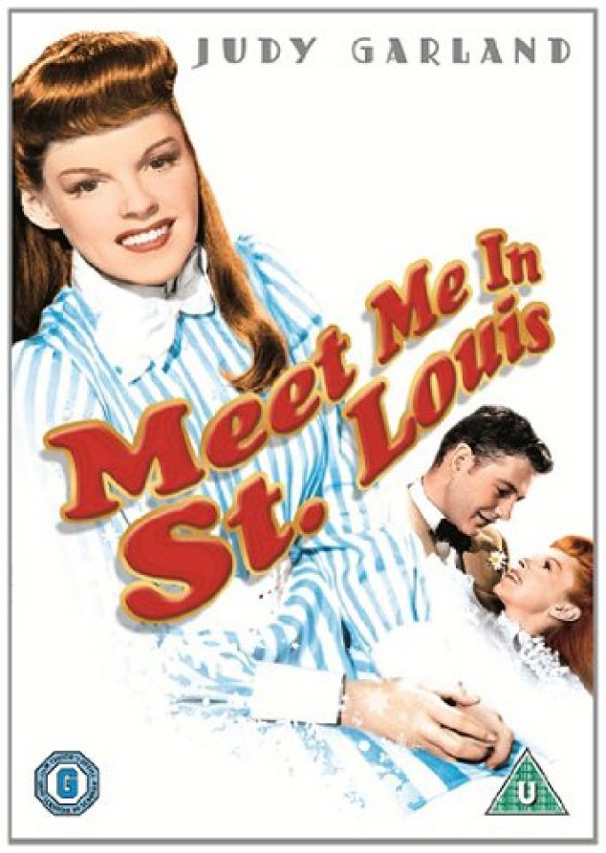 meet-me-in-st-louis-2008-xmas-edition-dvd-zavvi