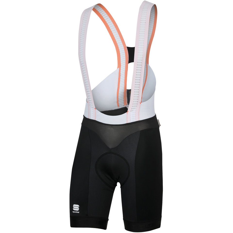 sportful super total comfort bib shorts
