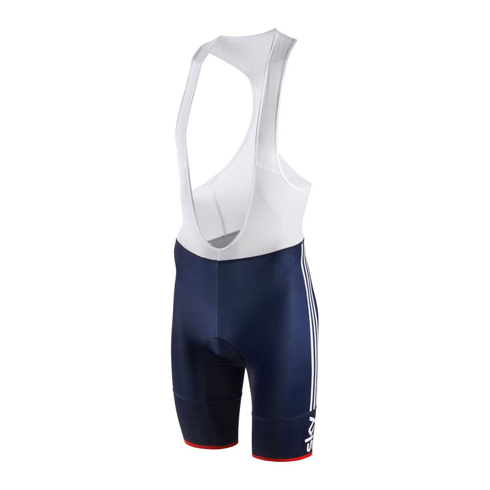 adidas bib shorts