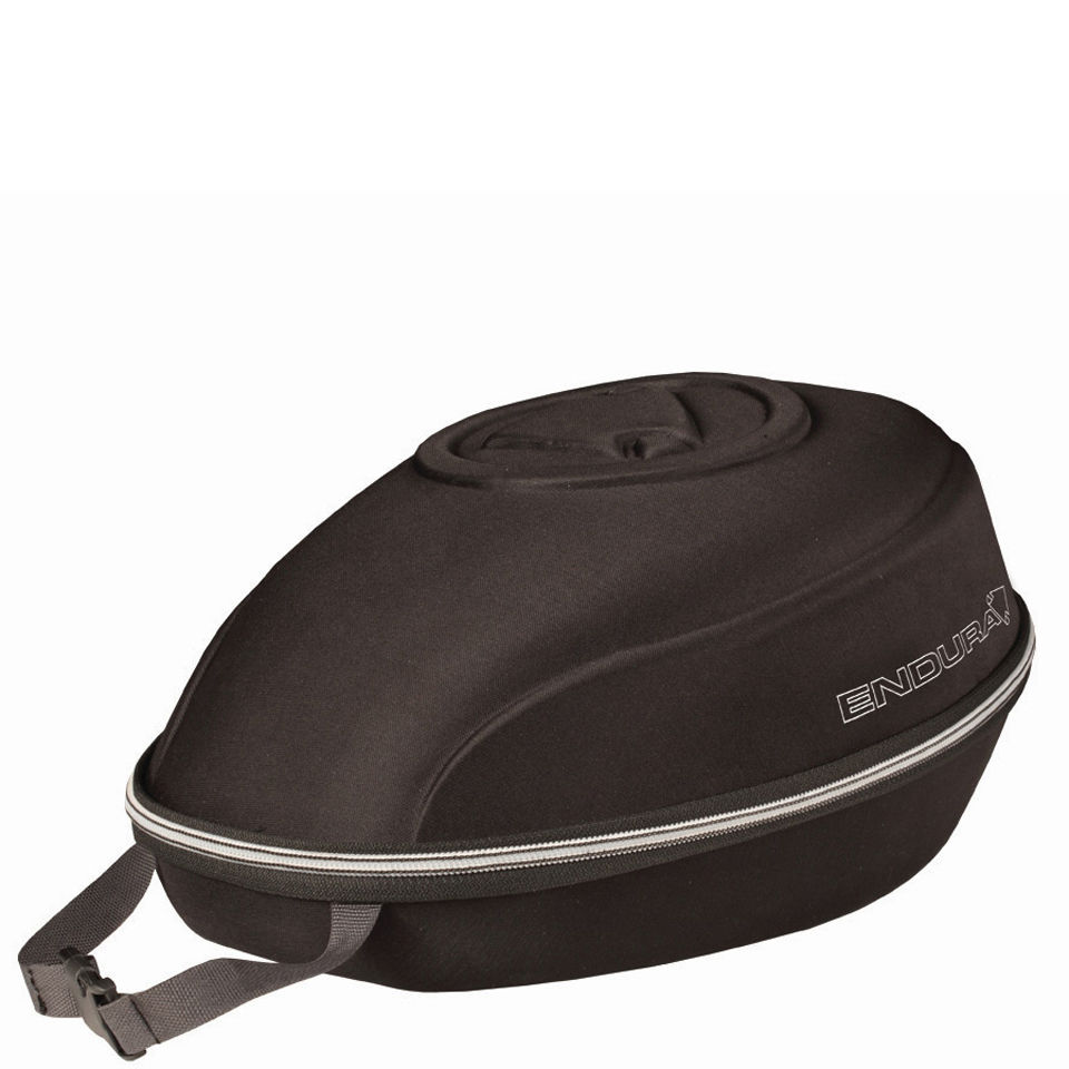 Endura helmet pod clearance