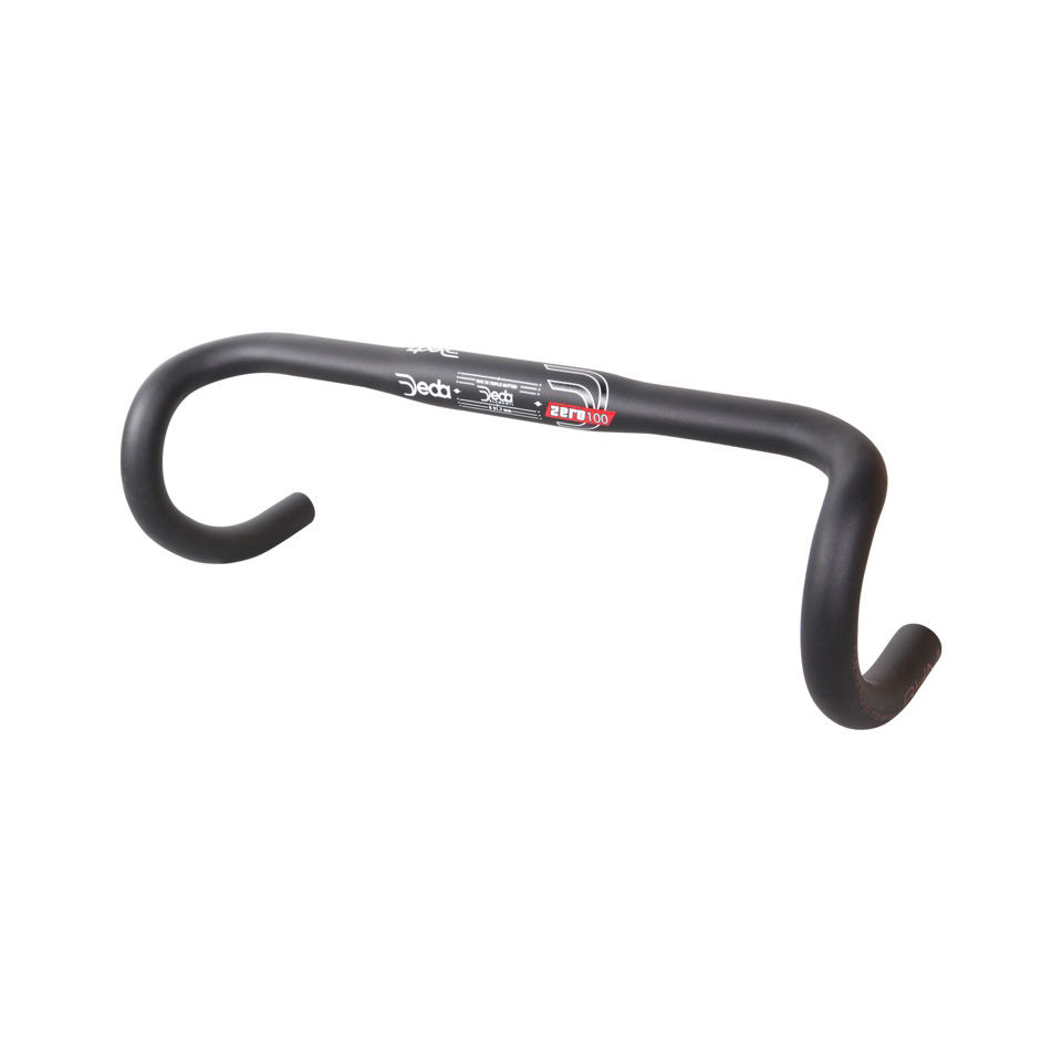deda zero 1 bars