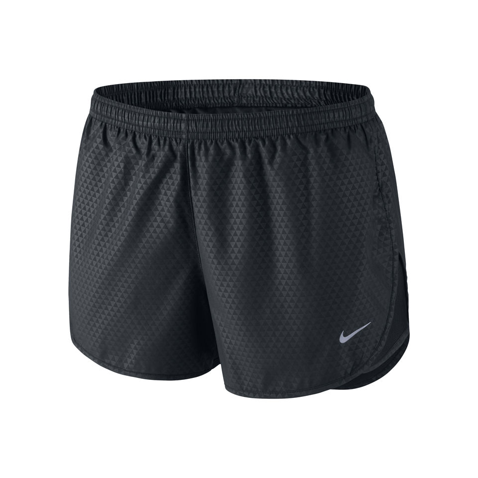 nike mod tempo shorts