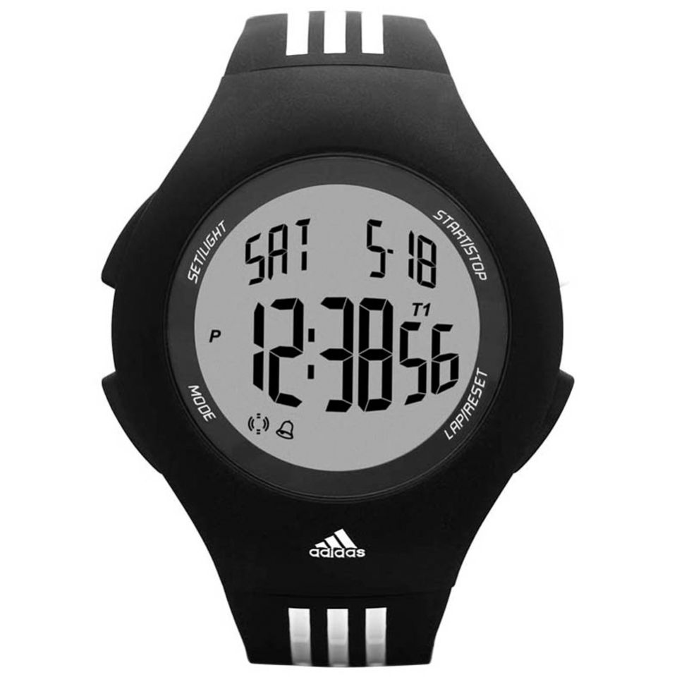 adidas adp6018 set time