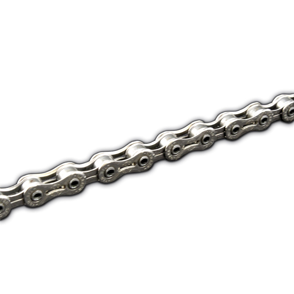 Clarks - 10 Speed Chain | Chains Clarks 10 Speed Chain | Chains